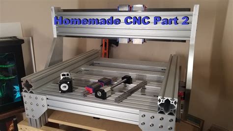 cnc hardware parts suppliers|build your own cnc kit.